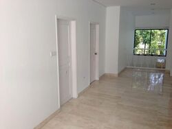 Oriole Crescent (D11), Detached #574092551